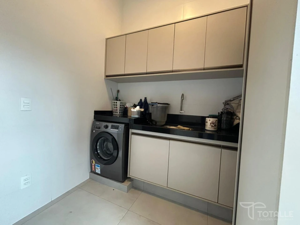 Imagens do imóveis Casa A Venta no Jardim do Lago VI