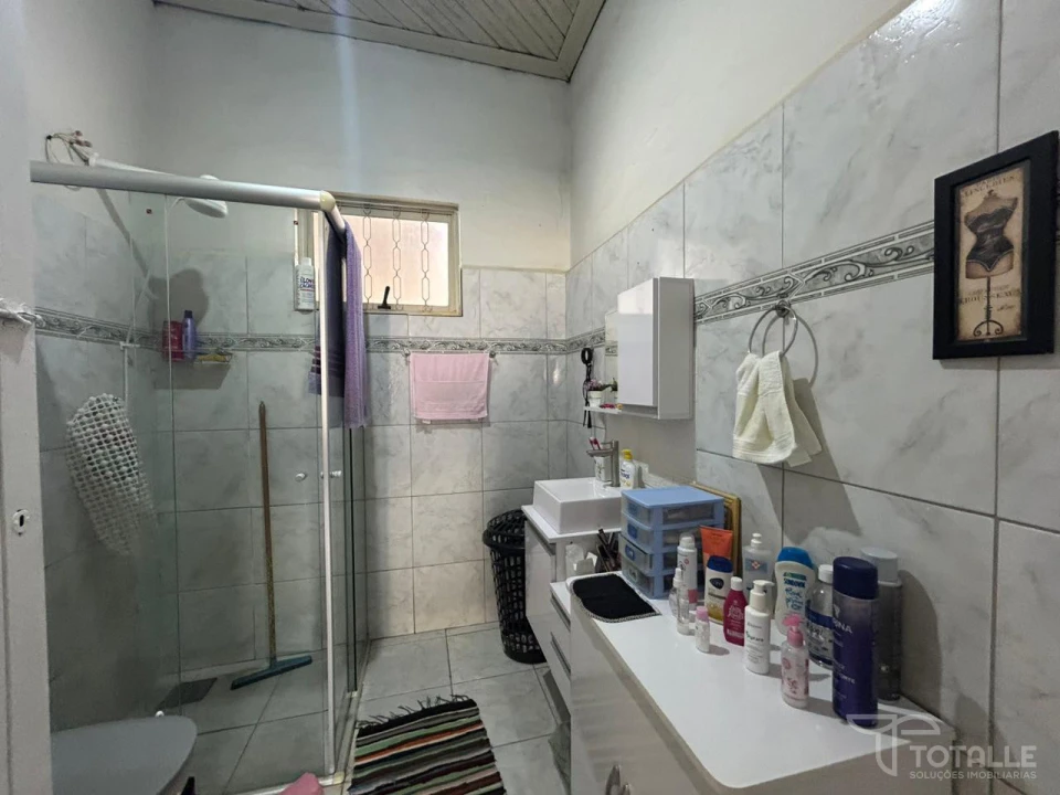 Imagens do imóveis Casa Á Venda Centro Penápolis