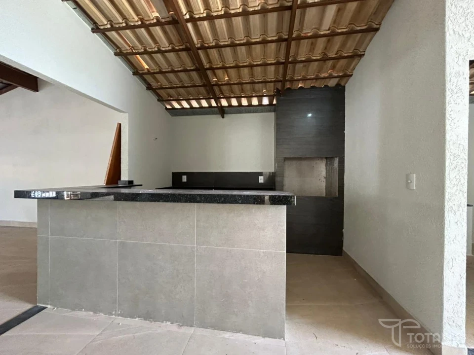 Imagens do imóveis Casa á venda Jardim do lago 4