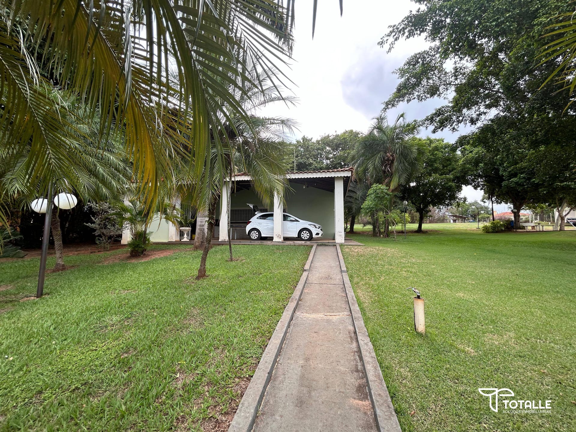 Imagens do imóveis Rancho à venda, Beira do Rio, na Cidade de Glicério/SP