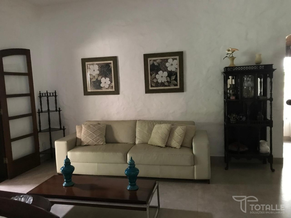 Imagens do imóveis Casa Á Venda Centro Penápolis