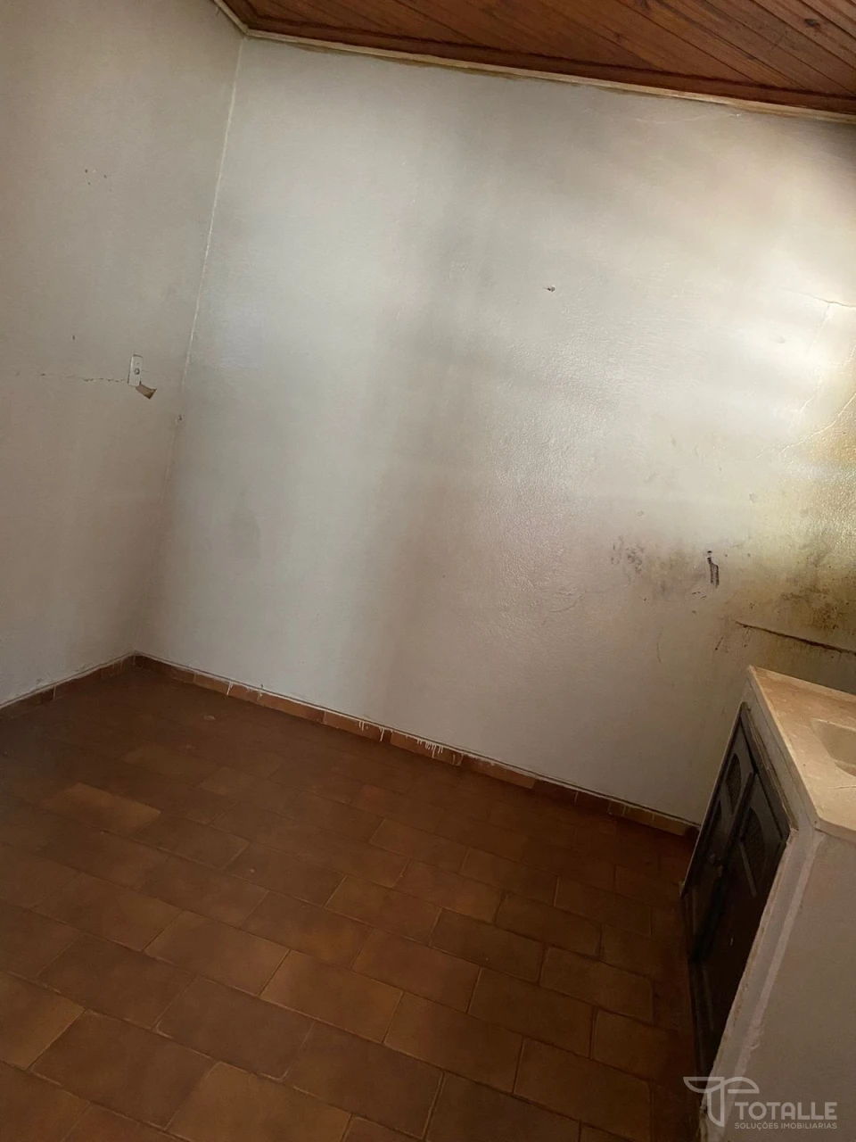 Imagens do imóveis Casa a Venda em Centro