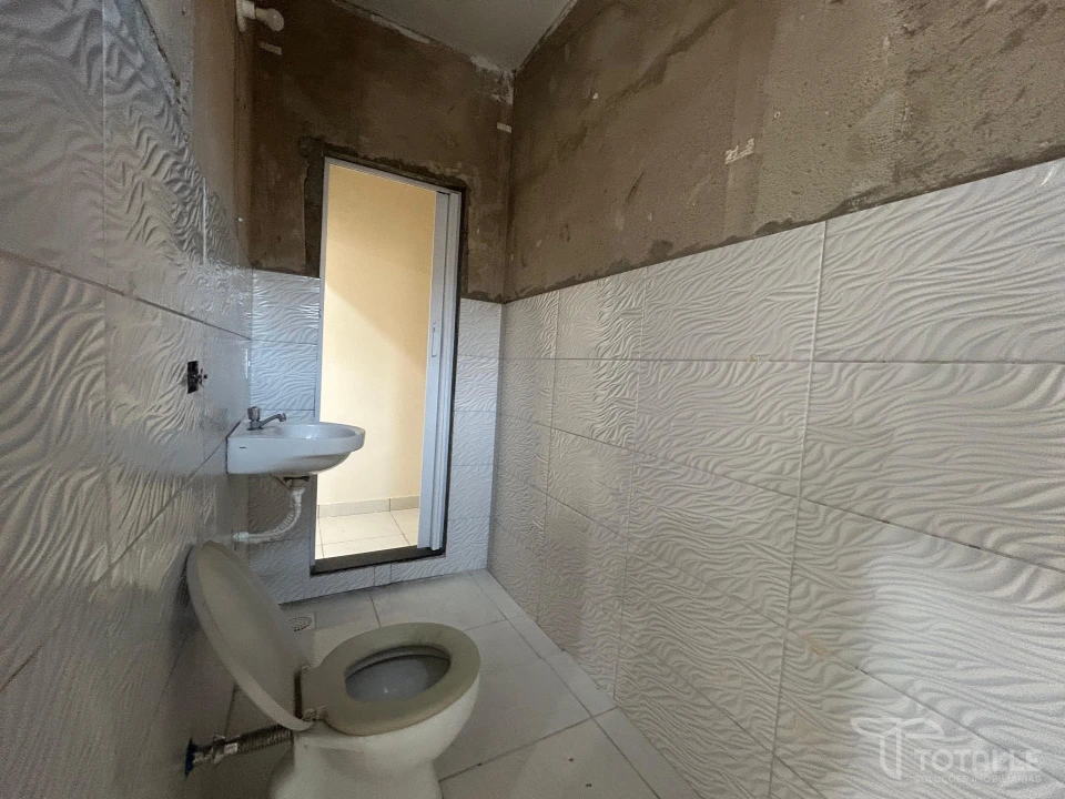 Imagens do imóveis Comercial Para Alugar Residencial Boa Vista Penápolis