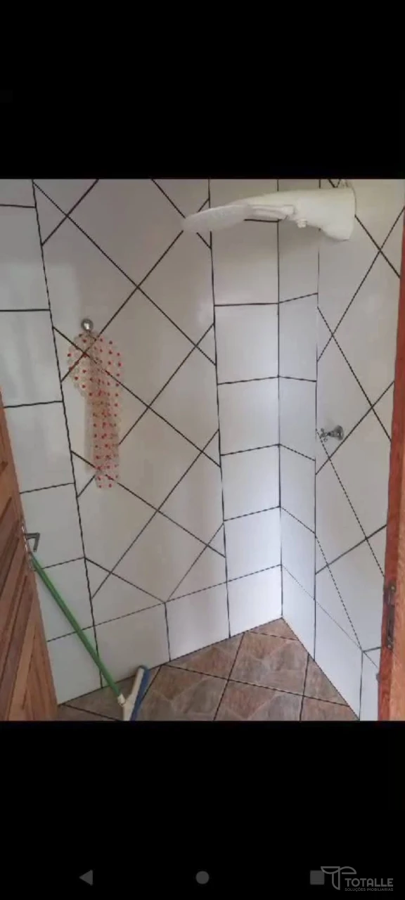 Imagens do imóveis Rancho À Venda Condominio San Marino Glicério