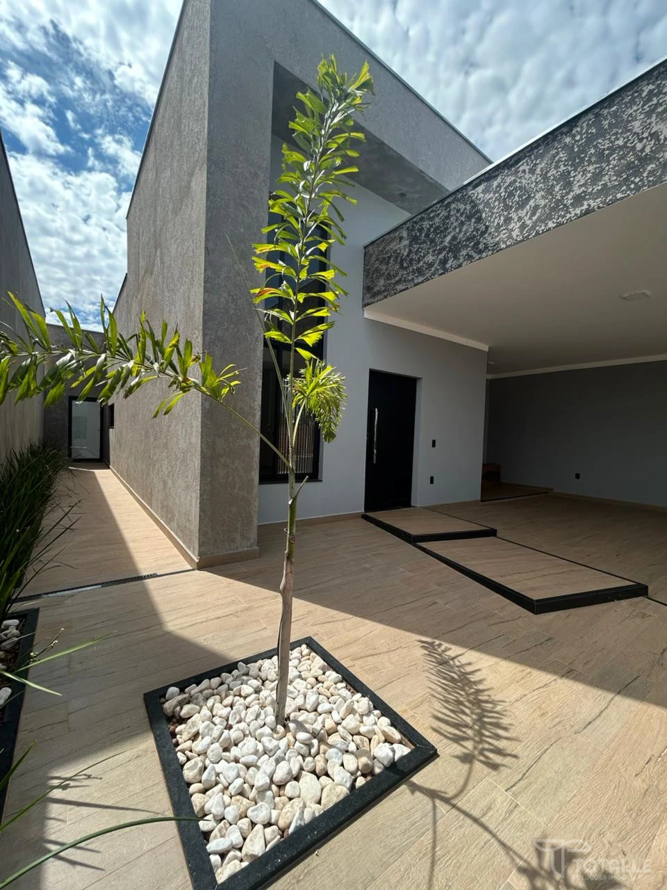 Imagens do imóveis Casa a Venda no Mais Parque