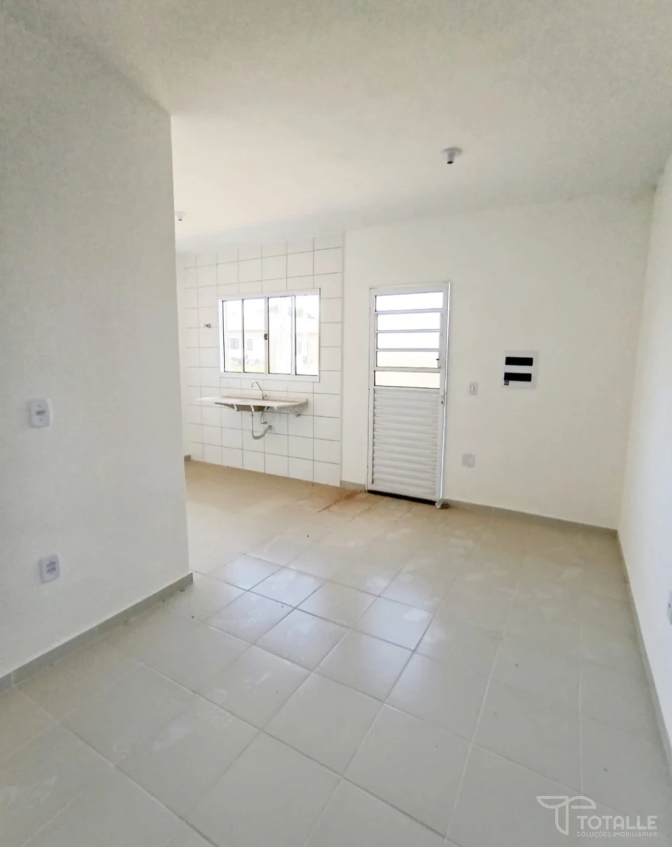 Imagens do imóveis Condomínio Pitangueiras I