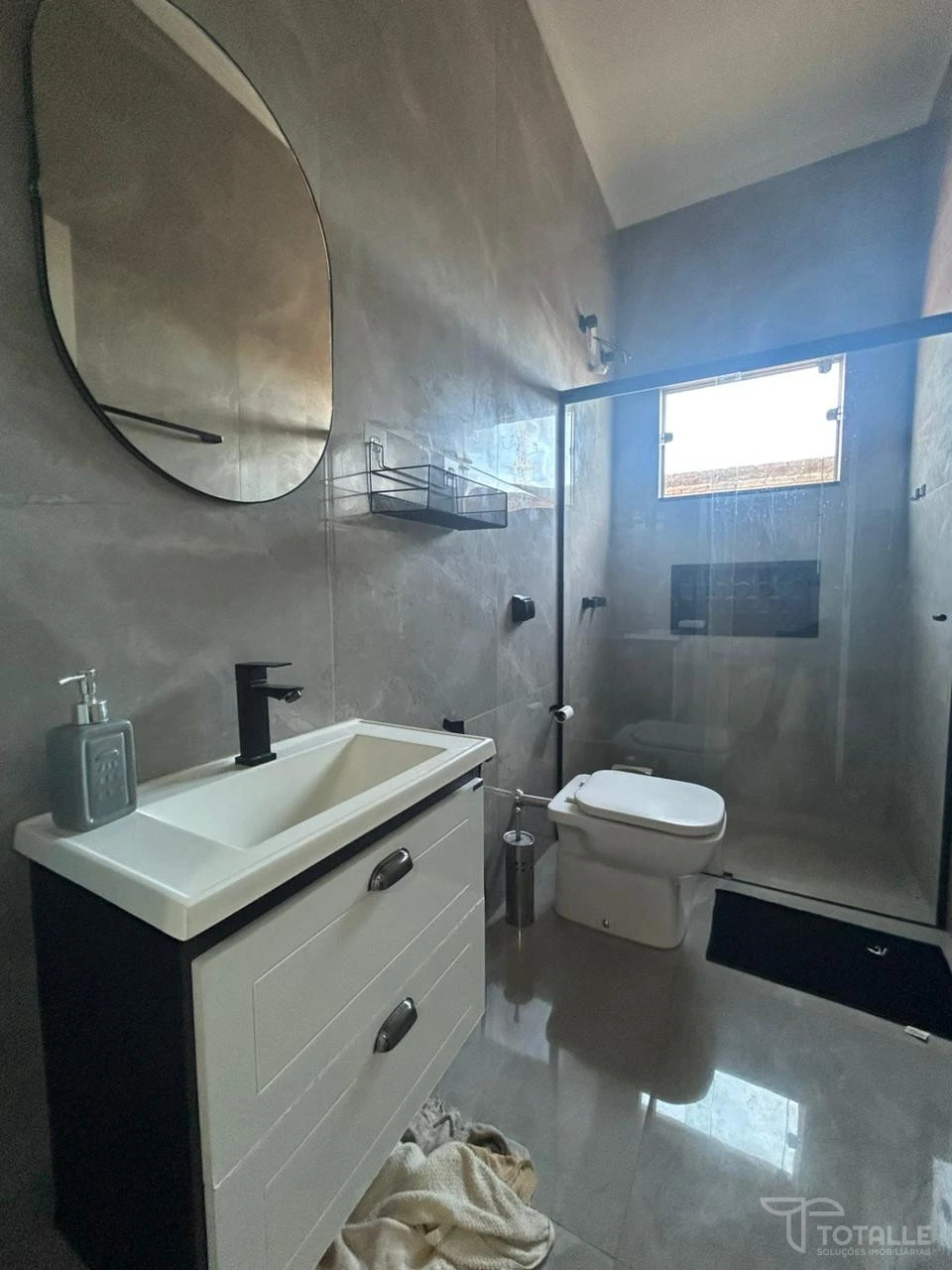 Imagens do imóveis Casa À Venda Jardim Europa Penápolis