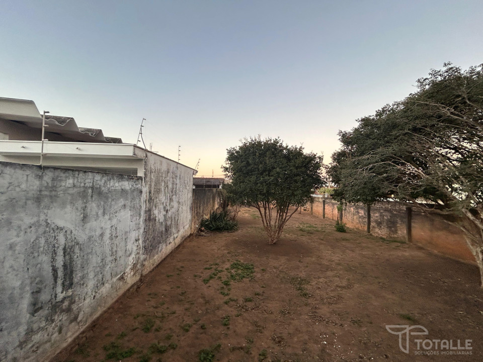 Imagens do imóveis Terreno Á Venda Vila Santa Izabel Penápolis