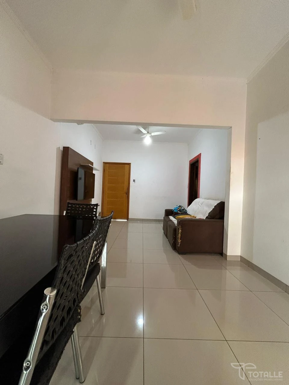 Imagens do imóveis Casa A Vende no JD Del Rey