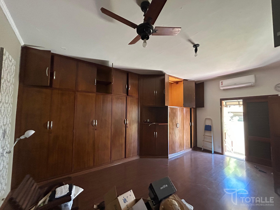 Imagens do imóveis Casa Á Venda Centro Penápolis