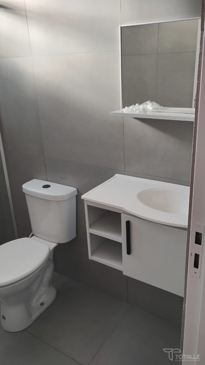 Imagens do imóveis Casa Á Venda Residencial Marco Guerrero Penápolis