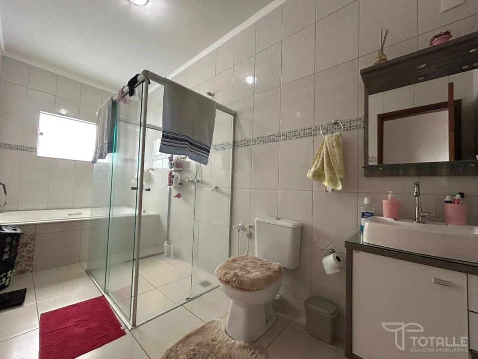 Imagens do imóveis Casa a Venda em Res. Ana Paula