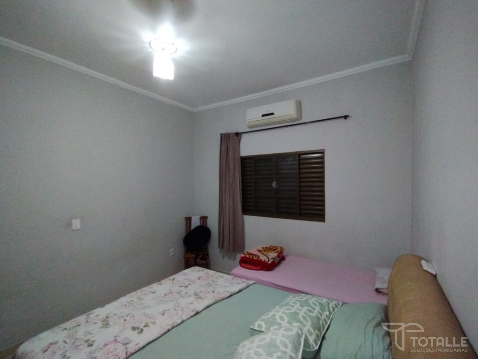 Imagens do imóveis Casa Á Venda Jardim Aeroporto Penápolis