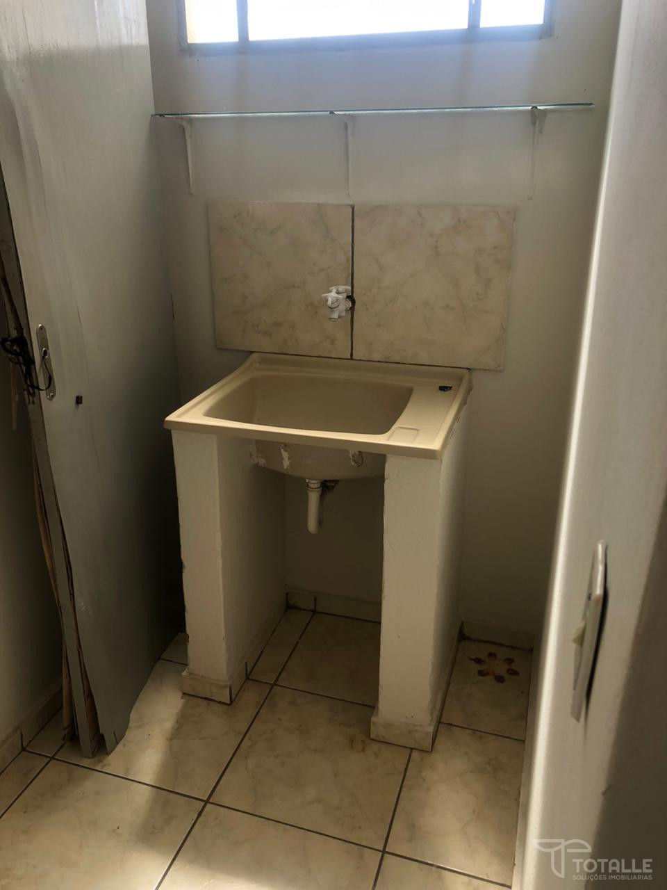 Imagens do imóveis Apartamento Para Alugar Centro Penápolis