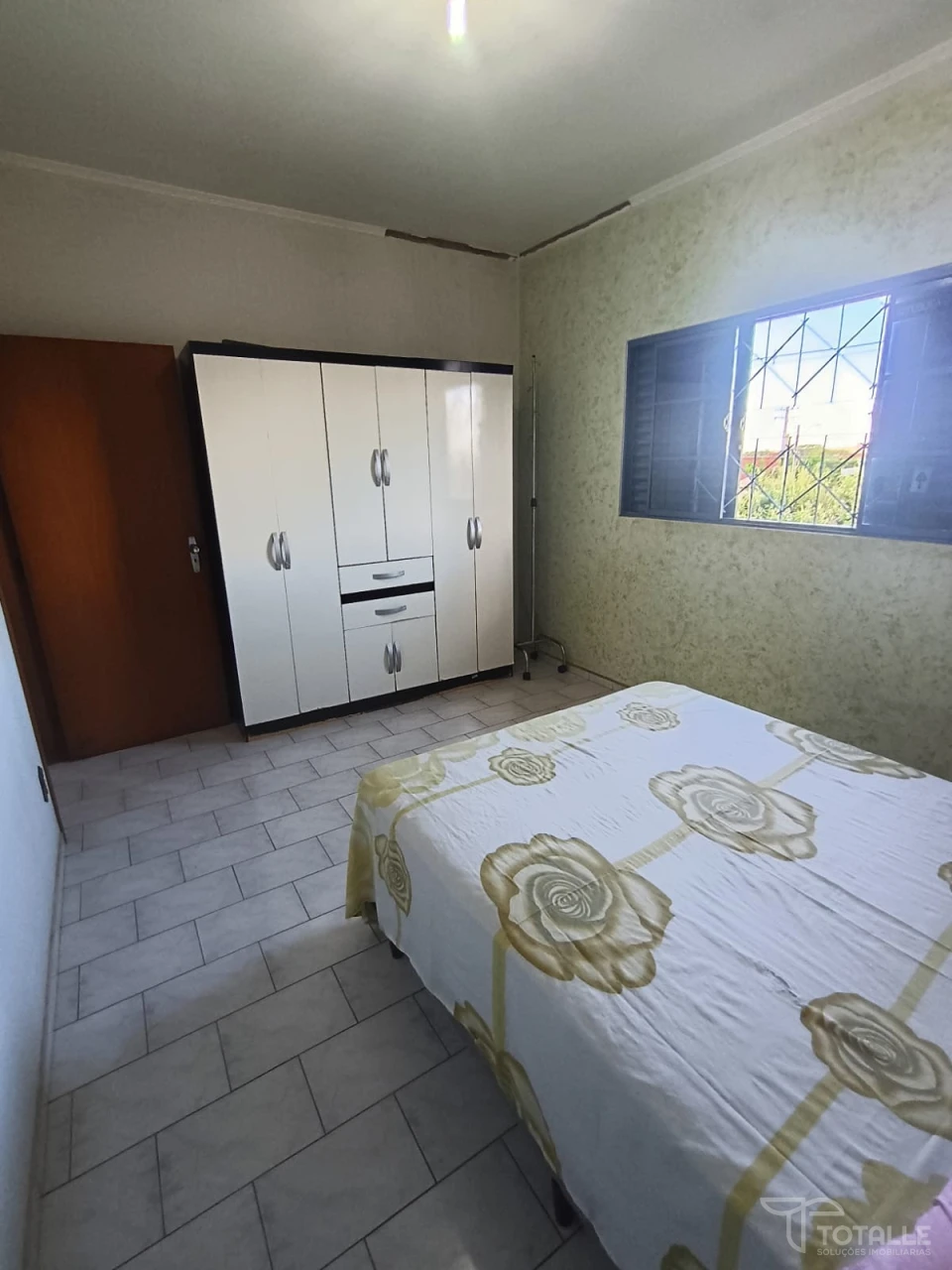 Imagens do imóveis Casa a Venda no Jardim Aparecida