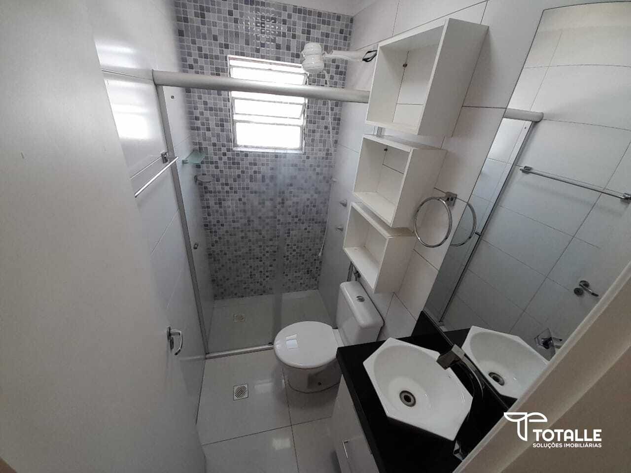 Imagens do imóveis Apartamento à venda no Condomínio Alta Vista, no Bairro Umuarama, Araçatuba, SP