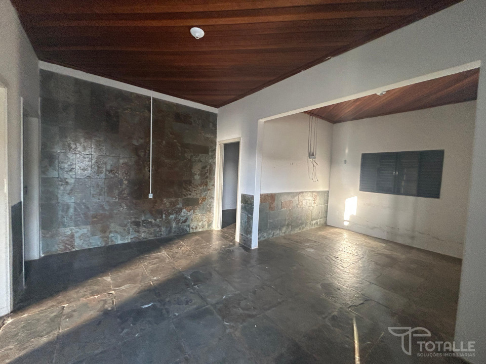 Imagens do imóveis Casa Á Venda Centro Alto Alegre