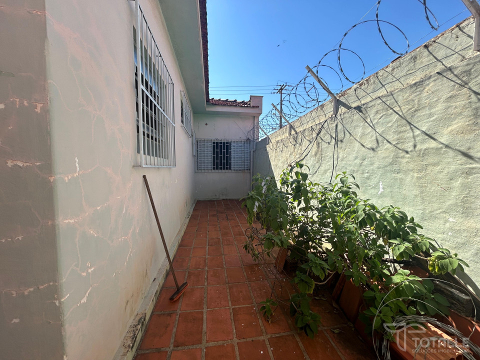 Imagens do imóveis Casa Á Venda Centro Penápolis