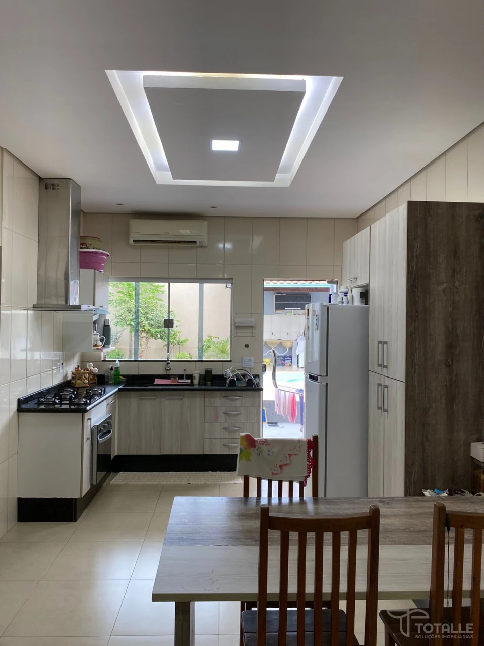 Imagens do imóveis Casa a Venda Res Pereirinha