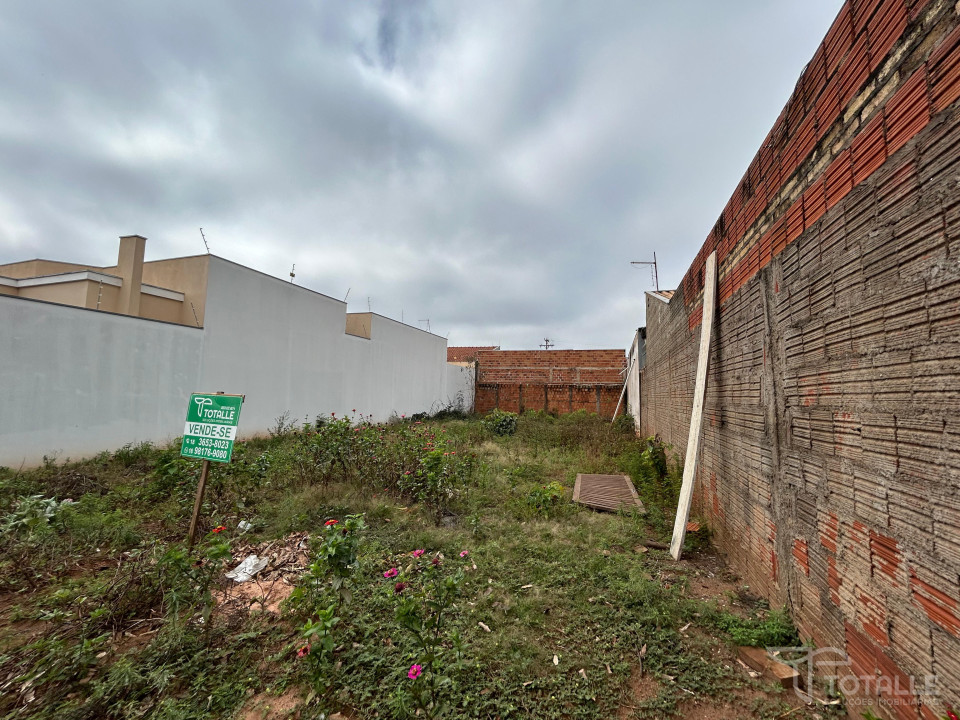 Terreno Á Venda Residencial Ana Paula Penápolis Imagens do imóveis Terreno Á Venda Residencial Ana Paula Penápolis