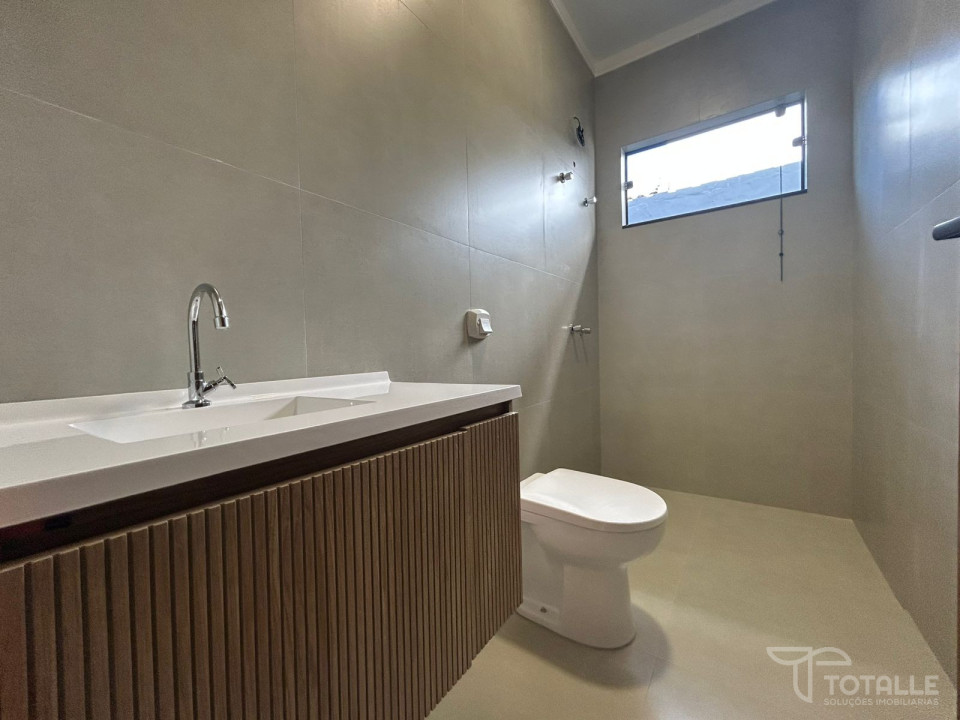 Imagens do imóveis Casa a Venda em Portal das Primaveras
