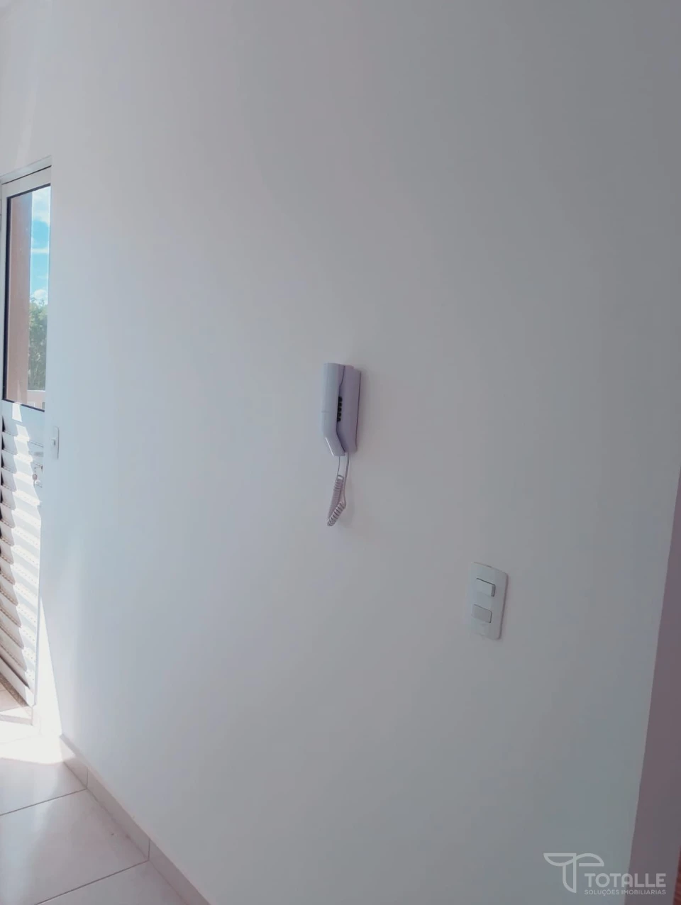 Imagens do imóveis Apartamento Ville Conquista 72