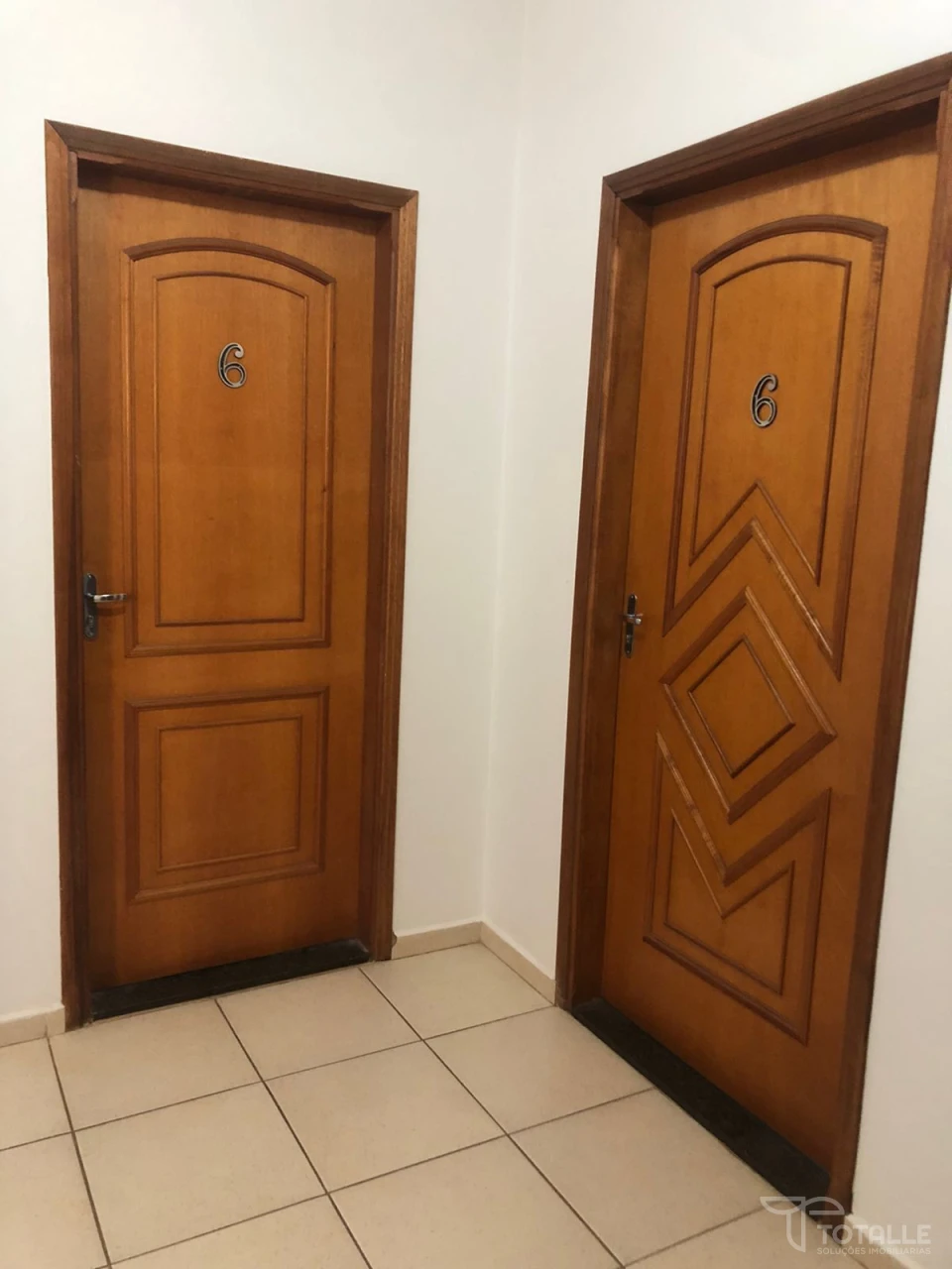 Imagens do imóveis Aluga-se Apartamento no Jd Guanabara