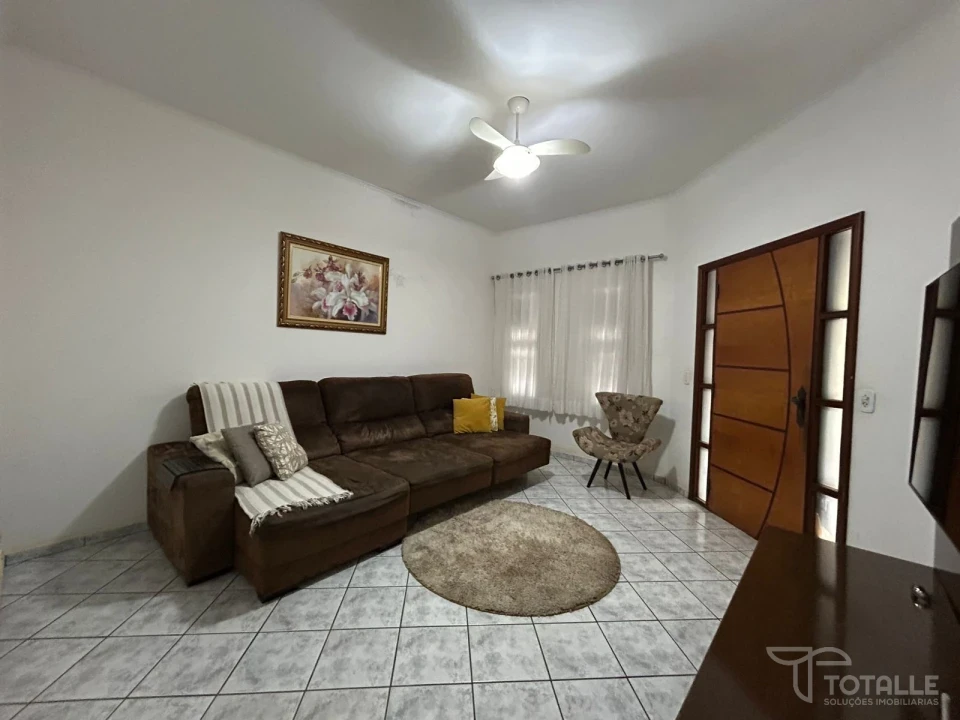 Imagens do imóveis Casa a Veda no Jardim Shangrilá