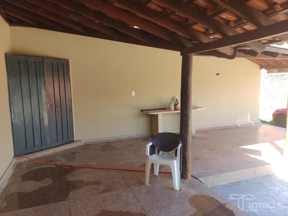 Imagens do imóveis Rancho à Venda no condomínio Belvedere