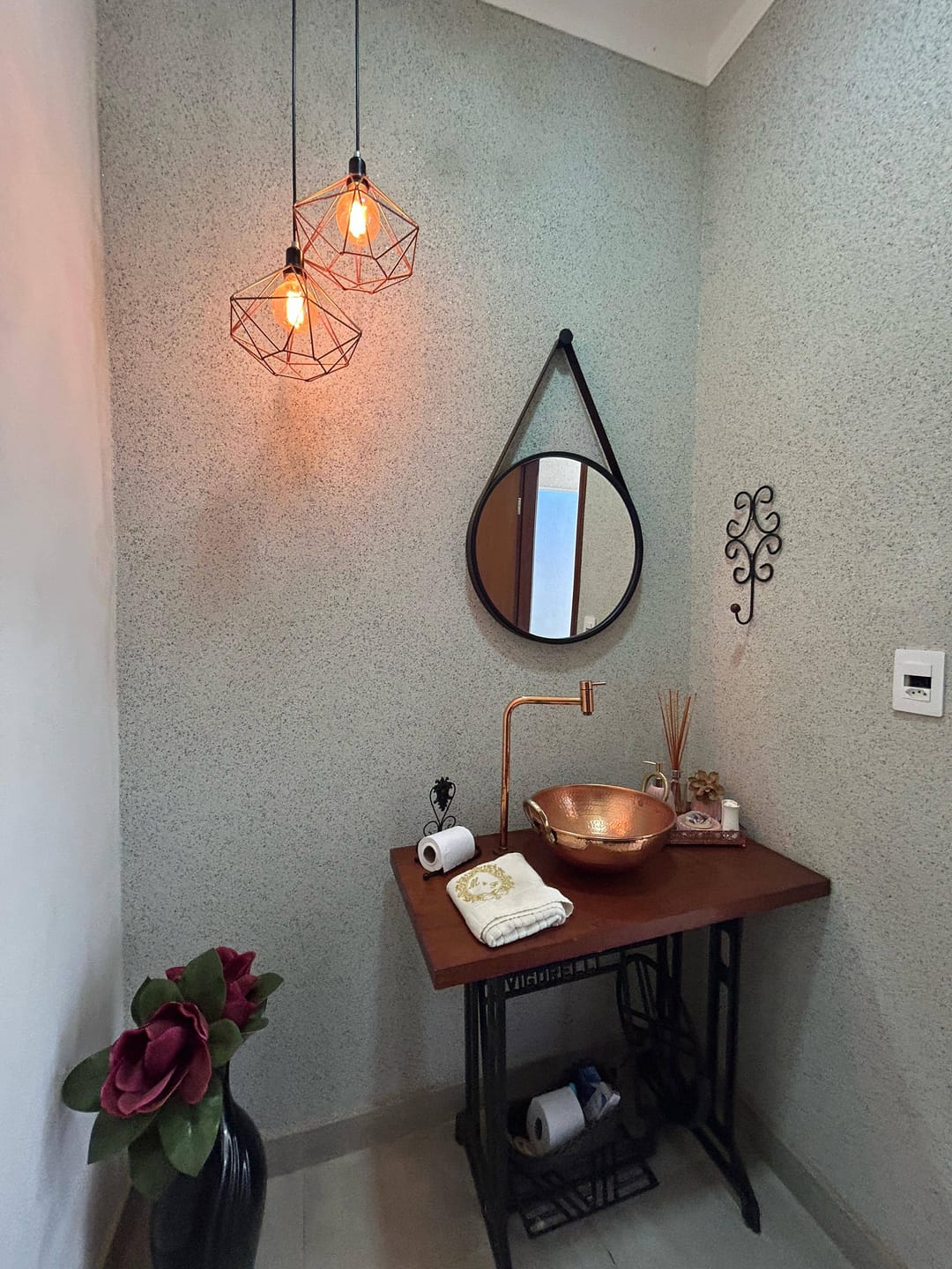Imagens do imóveis Casa à venda, Jardim Santa Terezinha, Penápolis, SP