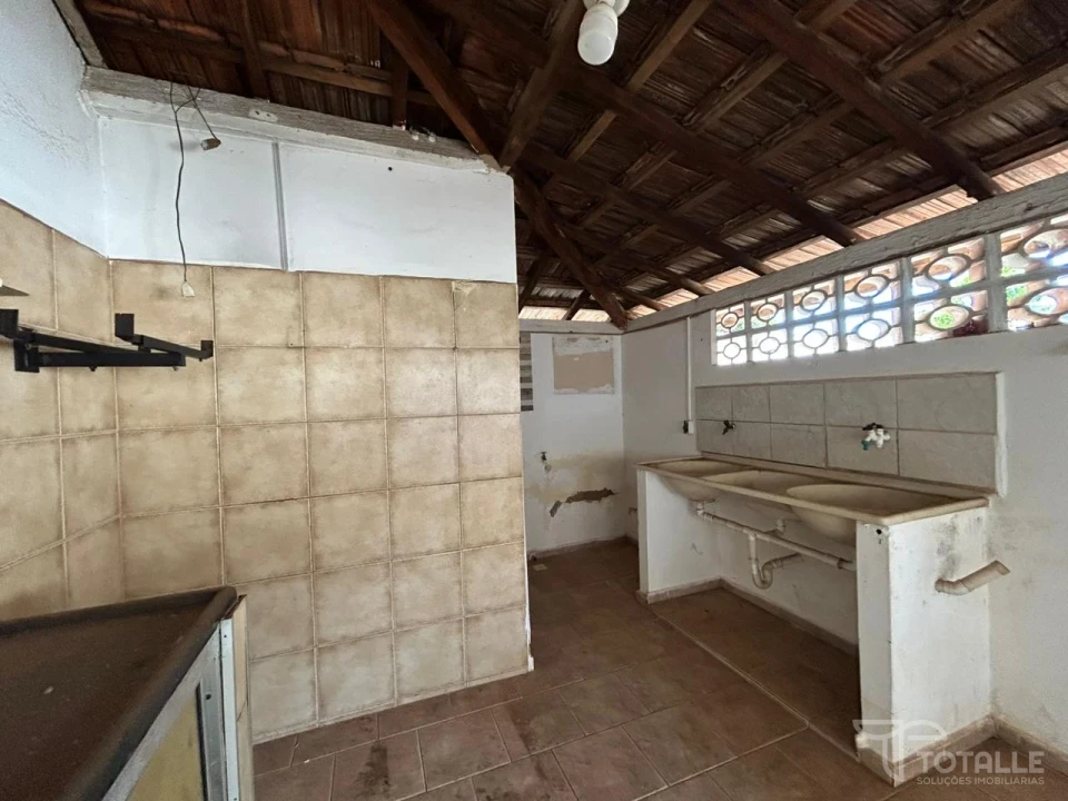 Imagens do imóveis Casa a Venda na Vila Santa Casa