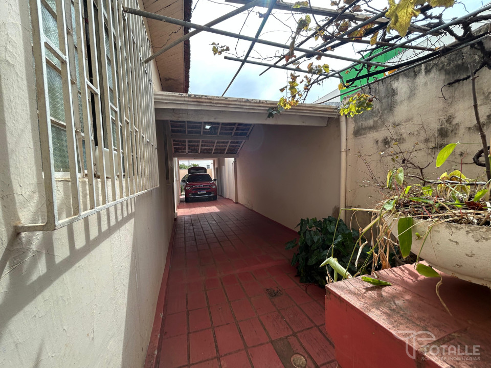 Imagens do imóveis Casa a Venda em Centro de penápolis