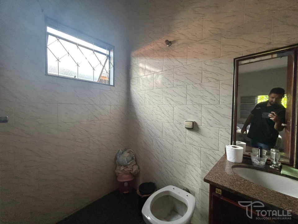 Imagens do imóveis Casa a Venda em Vila São João