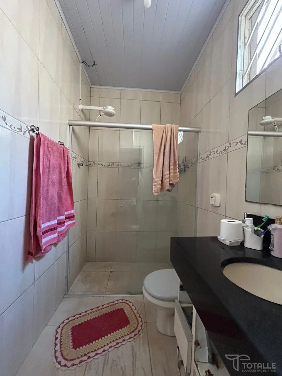 Imagens do imóveis Casa À Venda Vila América Penápolis