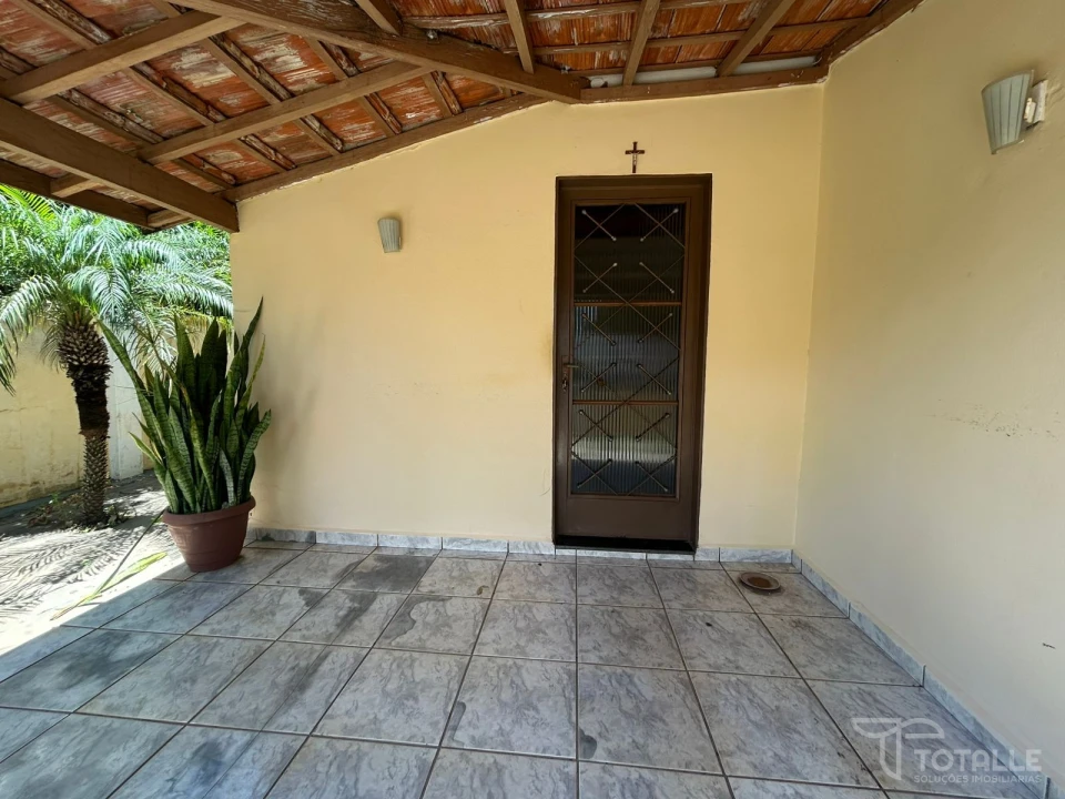 Imagens do imóveis Casa  à Venda no Bairro São Joaquim