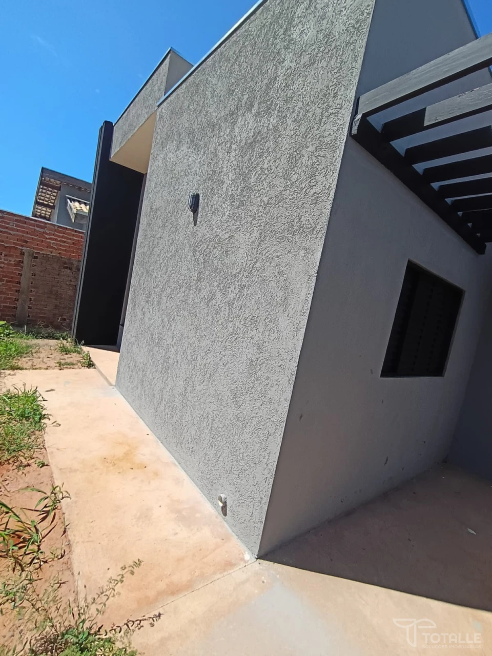 Imagens do imóveis Casa a Venda no Mais Solar II