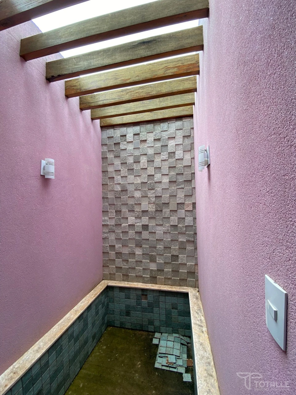 Imagens do imóveis Casa a Venda no bairro Santo Ântônio