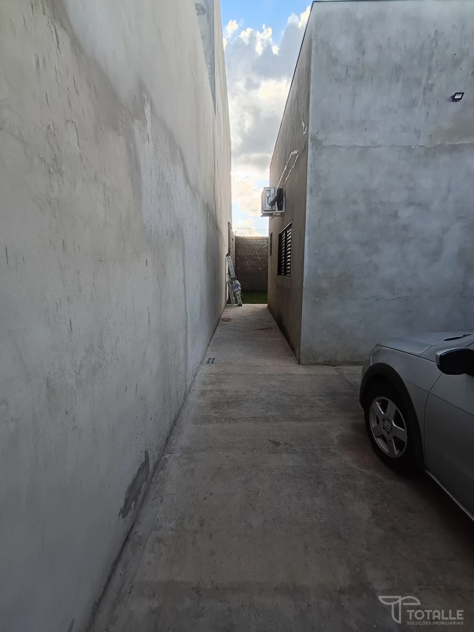 Imagens do imóveis Casa À Venda Vila Bella Penápolis