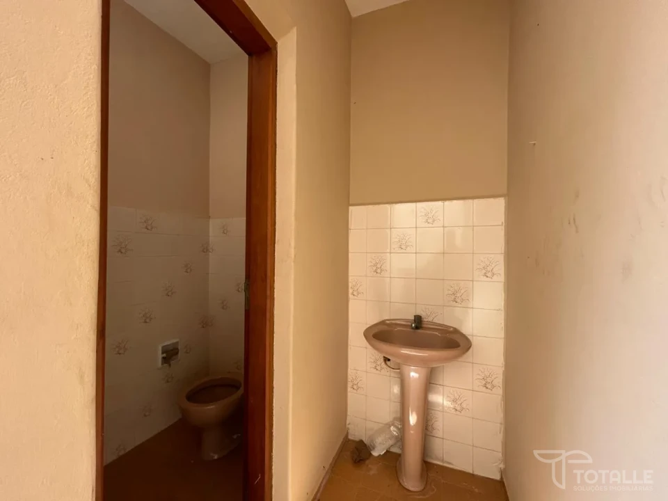 Imagens do imóveis Predio Comercial a Venda no Jardim Altimari