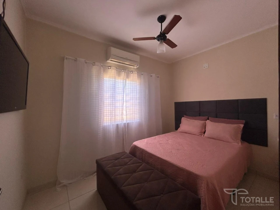 Imagens do imóveis Casa a Venda na Vila Paulista