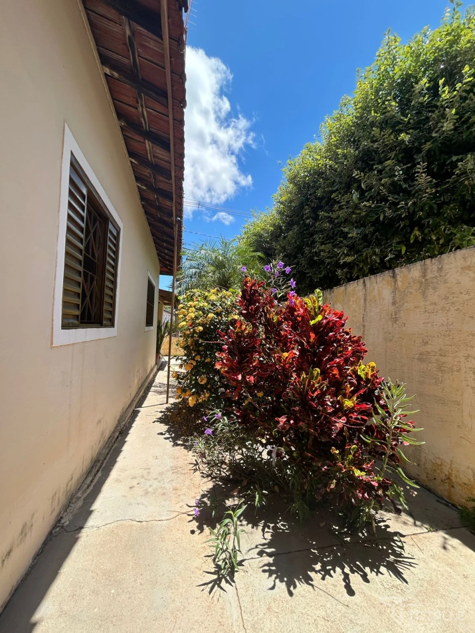 Imagens do imóveis Casa  à Venda no Bairro São Joaquim