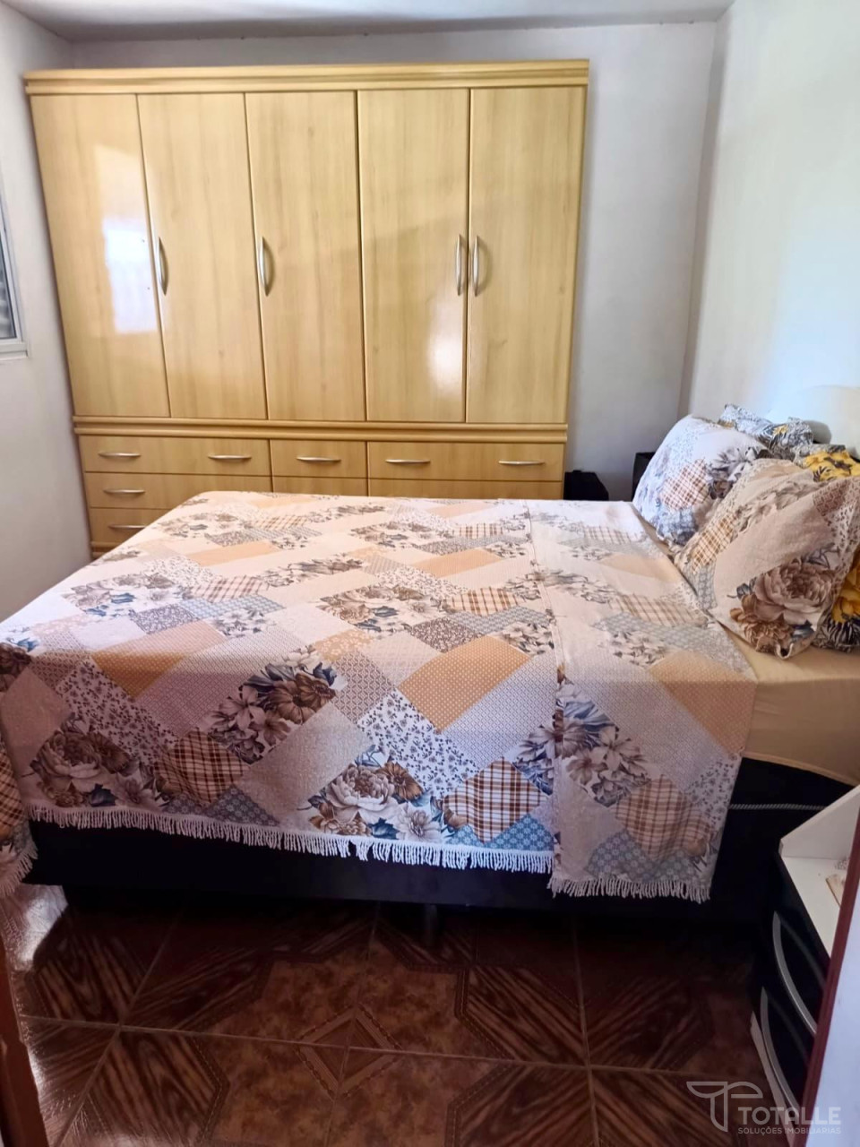 Imagens do imóveis Fazenda/Sítios/Chácaras Á Venda Castelamari Glicério
