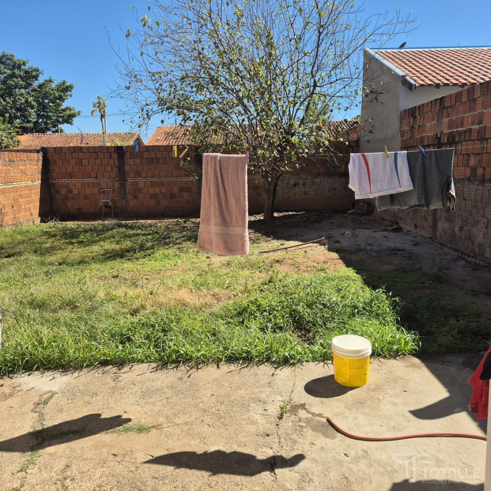 Imagens do imóveis Casa a Venda no  Gualter Monteiro