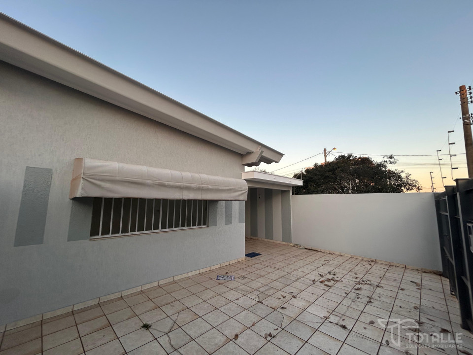 Imagens do imóveis Casa Á Venda Vila Santa Izabel Penápolis