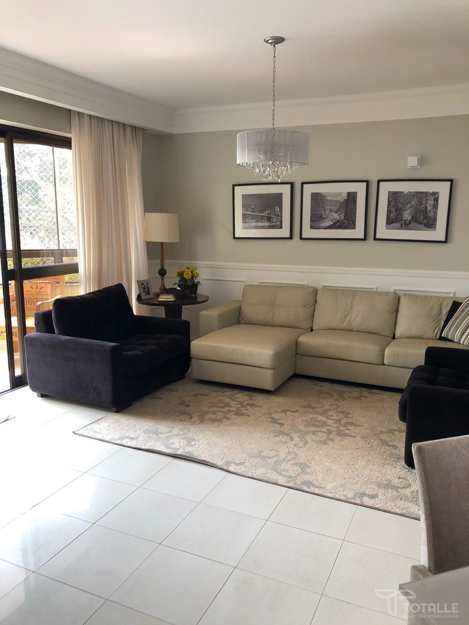 Imagens do imóveis Apartamento Á Venda Centro Penápolis