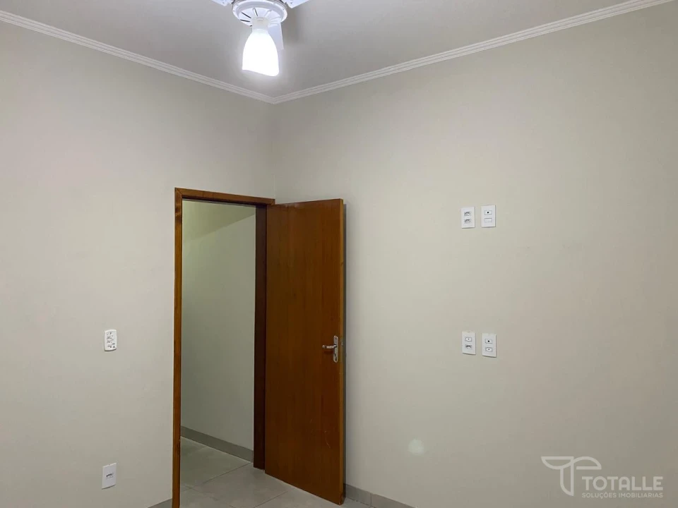 Imagens do imóveis Casa Geminada À Venda Mais Parque Penápolis