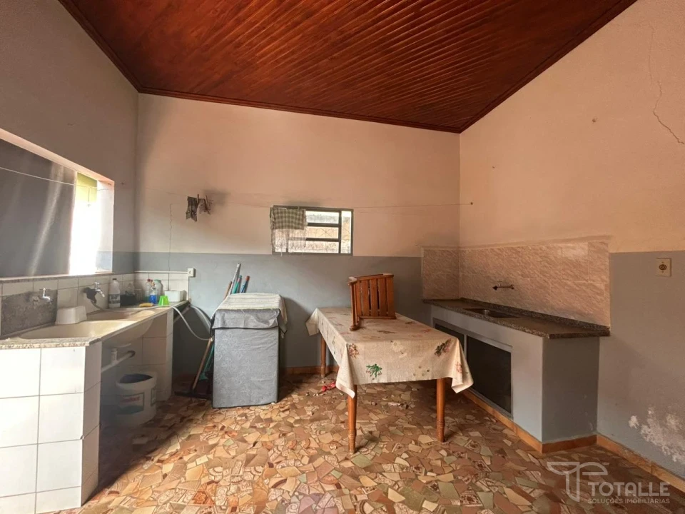 Imagens do imóveis Casa a venda próximo a faculdade