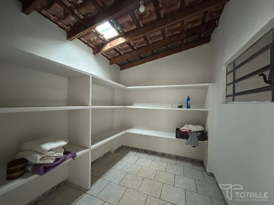 Imagens do imóveis Casa À Venda Jardim Del Rey Penápolis