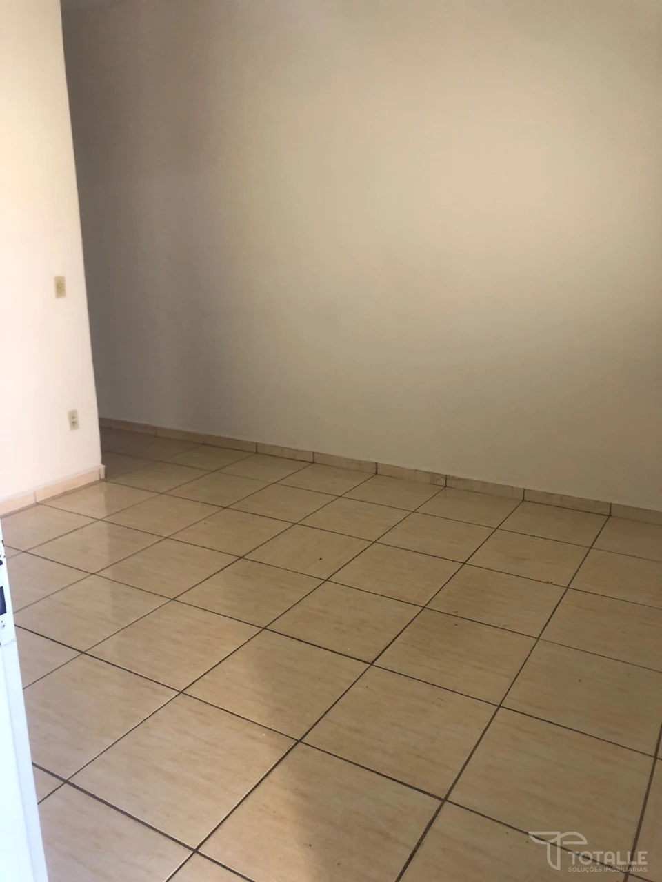 Imagens do imóveis Aluga-se Sobrado na Vila Fátima