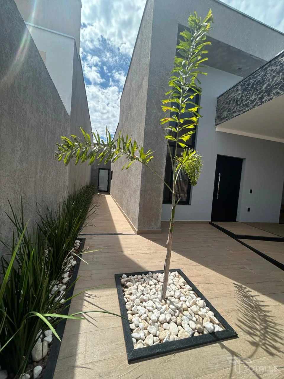 Imagens do imóveis Casa a Venda no Mais Parque